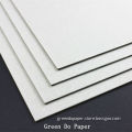 High density laminate board 1.8mm